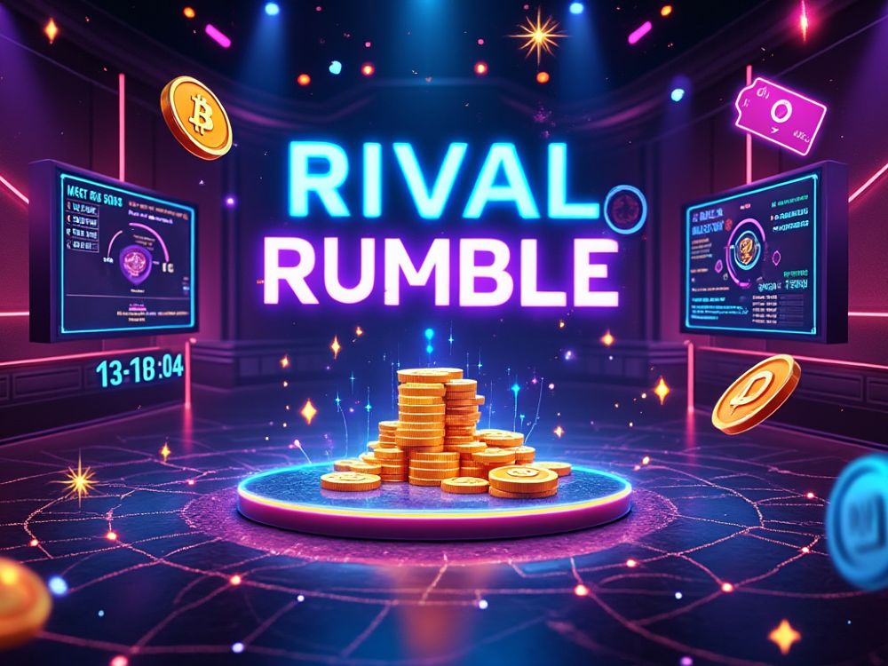 پاکستان کے 1Bet Casino کھلاڑیوں کے لیےجیک پاٹ گیم