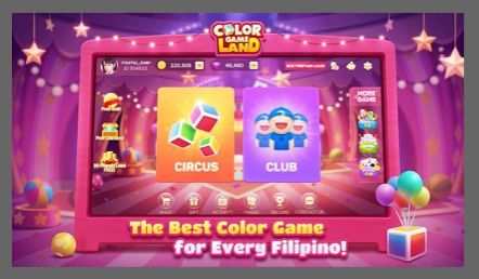 1Bet Casino کیسینو میں رولیٹی گیمز کے بارے میں معلومات