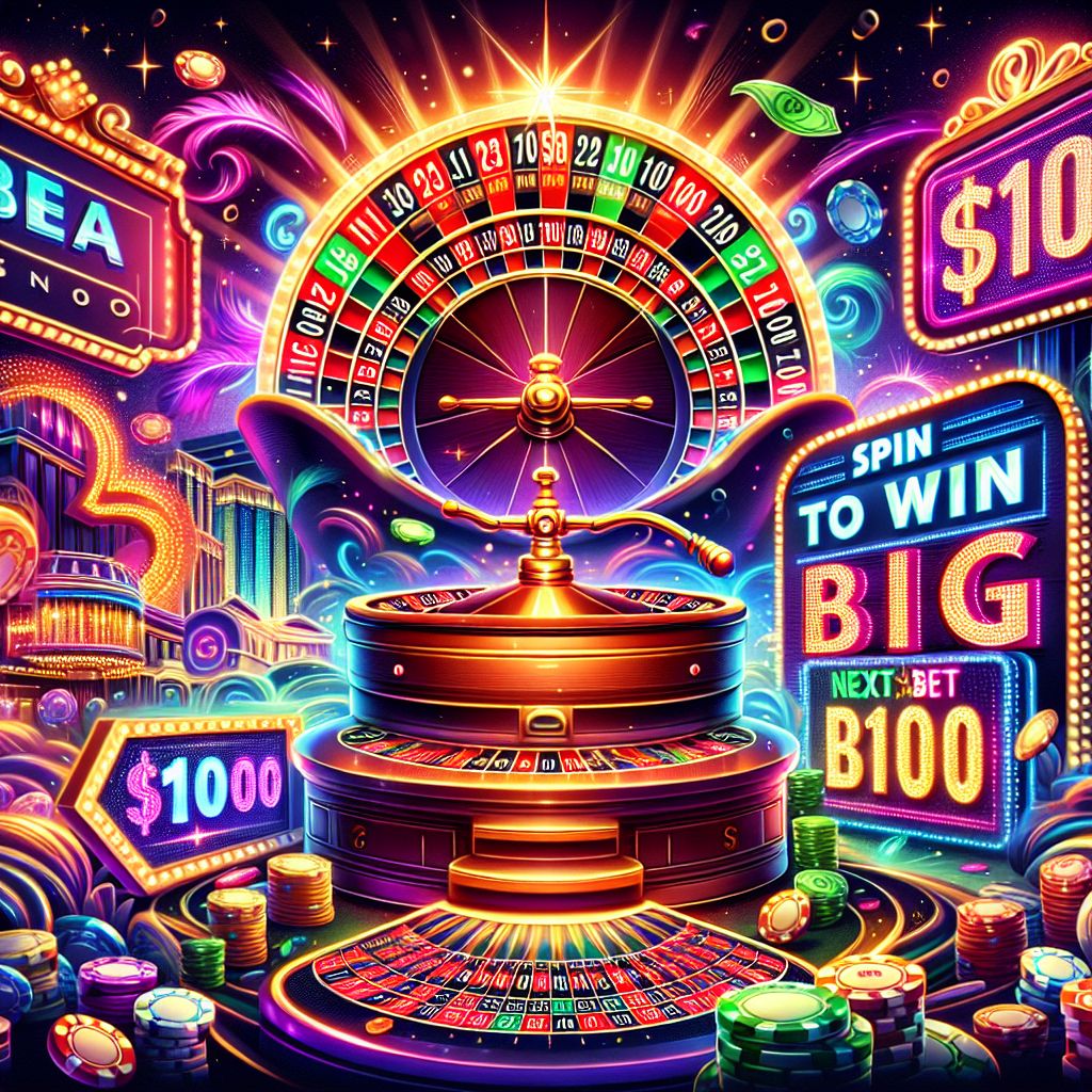 1Bet Casino کیسینو میں پوکر گیمز