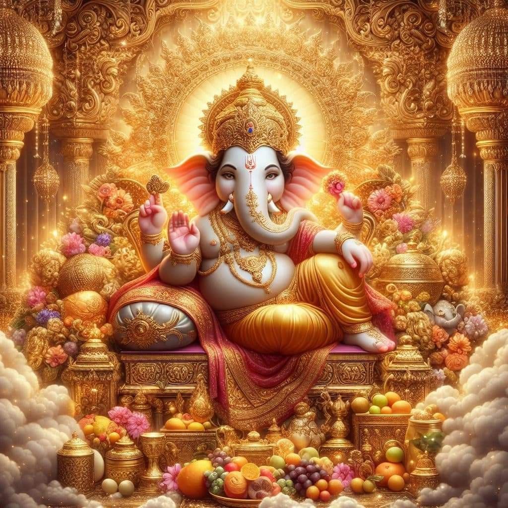 1Bet Casino پاکستان میں میگا ویز کیسینو گیمز