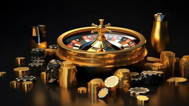 1Bet Casino میں پاکستان کے کھلاڑیوں کے لیے ٹاپ گیمز