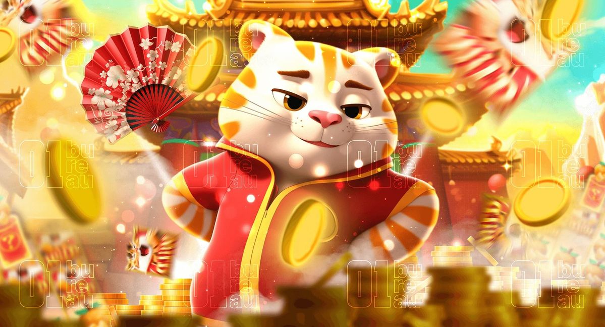 ایک اکاؤنٹ بنائیں یا 1Bet Casino کیسینو میں لاگ ان کریں۔