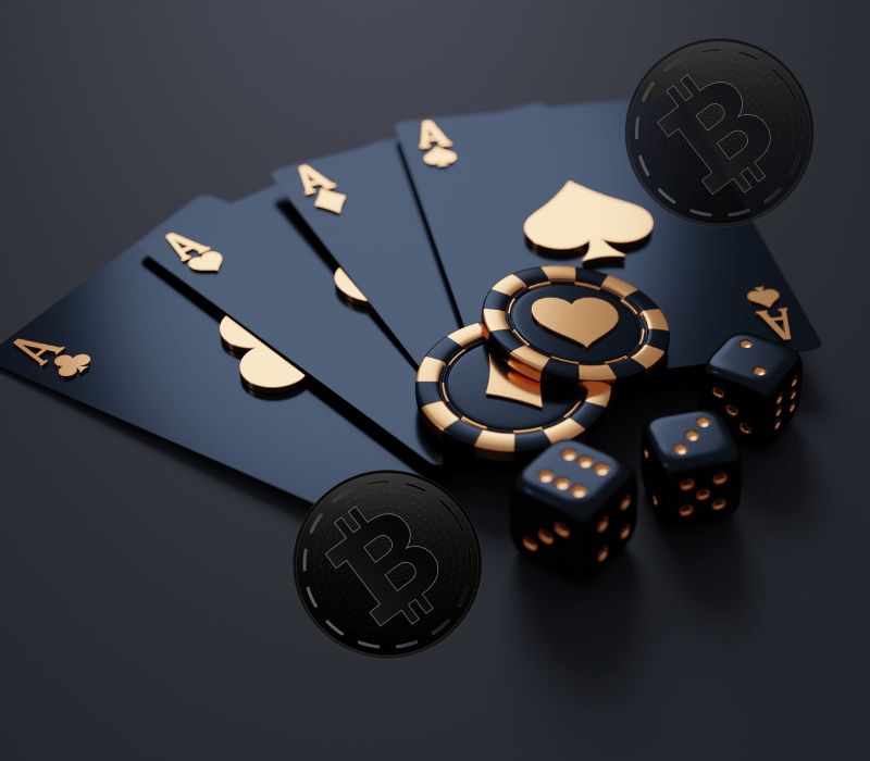 1Bet Casino سائٹ پر خرید بونس کے ساتھ سلاٹس