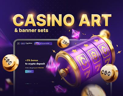 پاکستان میں 1Bet Casino کا آن لائن کیسینو سیکشن کھولیں۔