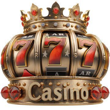 1Bet Casino کیسینو گیمز کا ایک زمرہ منتخب کریں

