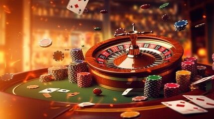 1Bet Casino کیسینو میں ایک آن لائن گیم کا انتخاب کریں۔